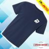 kenny Barstool Sports Store Pardon My Take Pmt Football Tee1