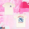kenny Baseballism Merch Baseball Yall T Shirt