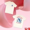 kenny Baseballism Merch Baseball Yall T Shirtv