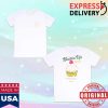 kenny Baseballism Merch Batter Up Bakery Confetti Cupcake T Shirt