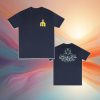 kenny Baseballism Merch Mariners Monster Seattle Mariners T Shirt
