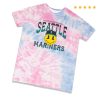 kenny Baseballism Merch Seattle Mariners 70S Night T Shirtv