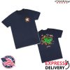 kenny Baseballism Merch Stadium Houston Astros Teev