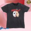 kenny Bean Goods Merch Jason The Ween Unisex Tee Midnight Mineral Wash