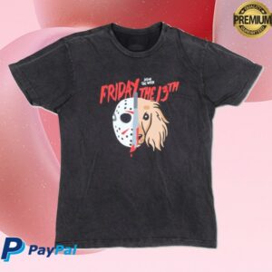 kenny Bean Goods Merch Jason The Ween Unisex Tee Midnight Mineral Wash kenny Bean Goods Merch Jason The Ween Unisex Tee Midnight Mineral Wash