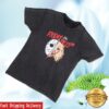 kenny Bean Goods Merch Jason The Ween Unisex Tee Midnight Mineral Wash0