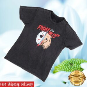kenny Bean Goods Merch Jason The Ween Unisex Tee Midnight Mineral Wash0 kenny Bean Goods Merch Jason The Ween Unisex Tee Midnight Mineral Wash0
