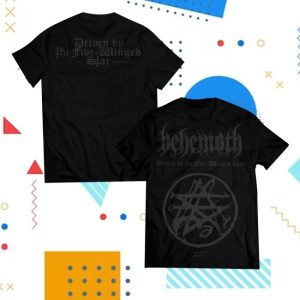 kenny Behemoth Merch Store Driven By A Five Winged Star Shirtss kenny Behemoth Merch Store Driven By A Five Winged Star Shirtss