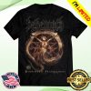 kenny Behemoth Merch Store Pandemonic Incantations Shirt