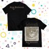kenny Behemoth Merch Store Ritvs Pandemonic Shirtss