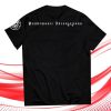 kenny Behemoth Merch Store The Great Introduction Shirts