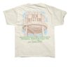 kenny Ben Rector Merch Store Ben Rector Live In Birmingham Shirt