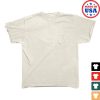 kenny Ben Rector Merch Store Ben Rector Live In Birmingham Shirts