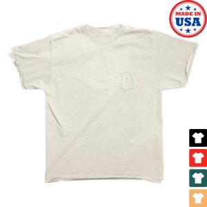 kenny Ben Rector Merch Store Ben Rector Live In Birmingham Shirts