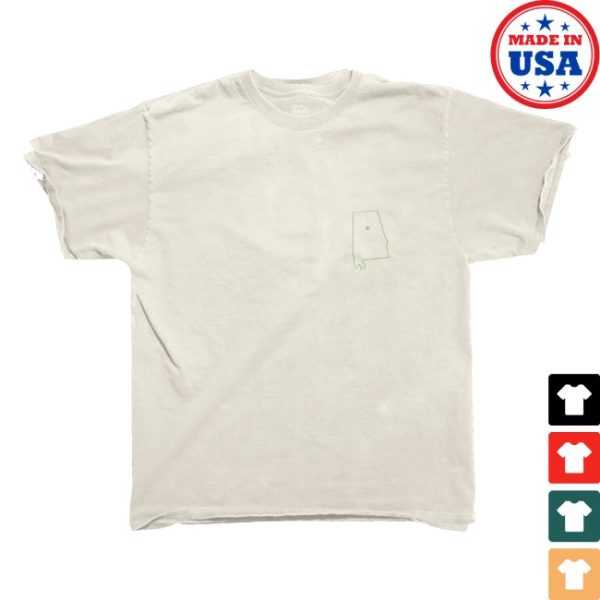 kenny Ben Rector Merch Store Ben Rector Live In Birmingham Shirts