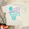 kenny Ben Rector Merch Store Ben Rector Live In Charlotte Shirt