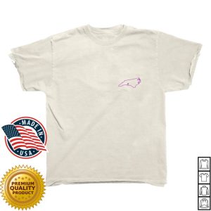 kenny Ben Rector Merch Store Ben Rector Live In Charlotte Shirts