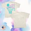 kenny Ben Rector Merch Store Ben Rector Live In Charlotte Shirtss
