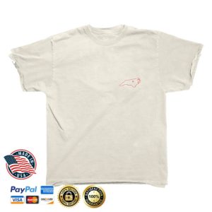 kenny Ben Rector Merch Store Ben Rector Live In Raleigh Shirts kenny Ben Rector Merch Store Ben Rector Live In Raleigh Shirts