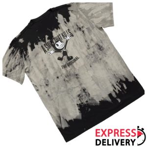 kenny Bendy Merch Shop Store Bendy Smile Kills Bleach Dye Shirtd kenny Bendy Merch Shop Store Bendy Smile Kills Bleach Dye Shirtd