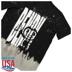 kenny Bendy Merch Shop Store Bendy You And Me Wave Drip Dye Shirtsf kenny Bendy Merch Shop Store Bendy You And Me Wave Drip Dye Shirtsf