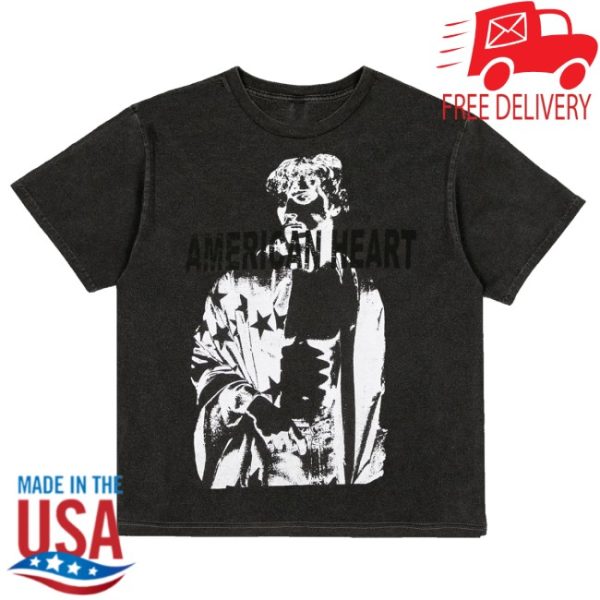kenny Benson Boone Merch Benson Boone Portrait Tee1