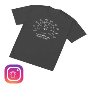 kenny Bernard Fanning Merch Store Peanuts Racing Shirts kenny Bernard Fanning Merch Store Peanuts Racing Shirts