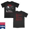 kenny Beyond Human Merch Fullmoon Tee