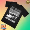kenny Beyond Human Merch Licht Und Blindheit Tee1