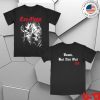 kenny Beyond Human Merch Shop Store Dbno Down But Not Out Shirt