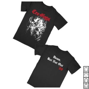 kenny Beyond Human Merch Shop Store Dbno Down But Not Out Shirte kenny Beyond Human Merch Shop Store Dbno Down But Not Out Shirte