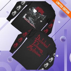 kenny Beyond Human Merch Shop Store Diabolical Fullmoon Mysticism Long Sleeve Shirtdc kenny Beyond Human Merch Shop Store Diabolical Fullmoon Mysticism Long Sleeve Shirtdc