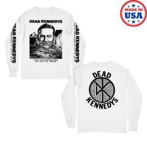 kenny Beyond Human Merch Shop Store Give Me Convenience Or Give Me Death Shirt