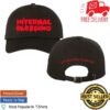 kenny Beyond Human Merch Shop Store Pit Heaving Warfare Cap