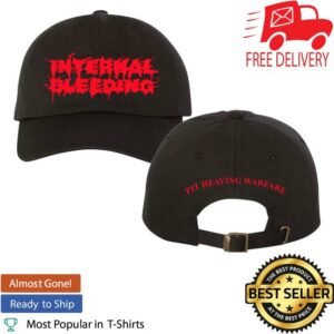 kenny Beyond Human Merch Shop Store Pit Heaving Warfare Cap kenny Beyond Human Merch Shop Store Pit Heaving Warfare Cap