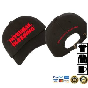 kenny Beyond Human Merch Shop Store Pit Heaving Warfare Cap7 kenny Beyond Human Merch Shop Store Pit Heaving Warfare Cap7