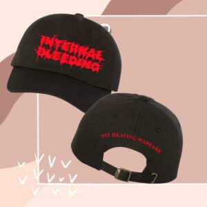 kenny Beyond Human Merch Shop Store Pit Heaving Warfare Capq kenny Beyond Human Merch Shop Store Pit Heaving Warfare Capq