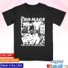 kenny Beyond Human Merch Shop Store The Cro Mags The Age Of Quarrel Shirt