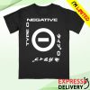kenny Beyond Human Merch Slow Deep And Hard Shirts
