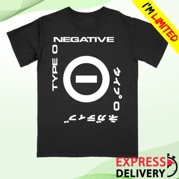 kenny Beyond Human Merch Slow Deep And Hard Shirts