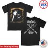 kenny Beyond Human Merch Store Dark Dungeon Shirt