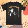 kenny Beyond Human Merch Store Dark Dungeon Shirts
