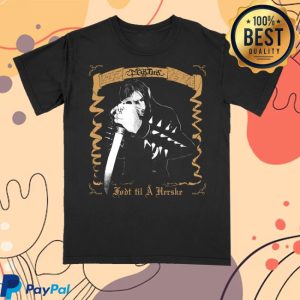 kenny Beyond Human Merch Store Dark Dungeon Shirts kenny Beyond Human Merch Store Dark Dungeon Shirts