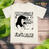 kenny Beyond Human Merch Store For Gov Shirt