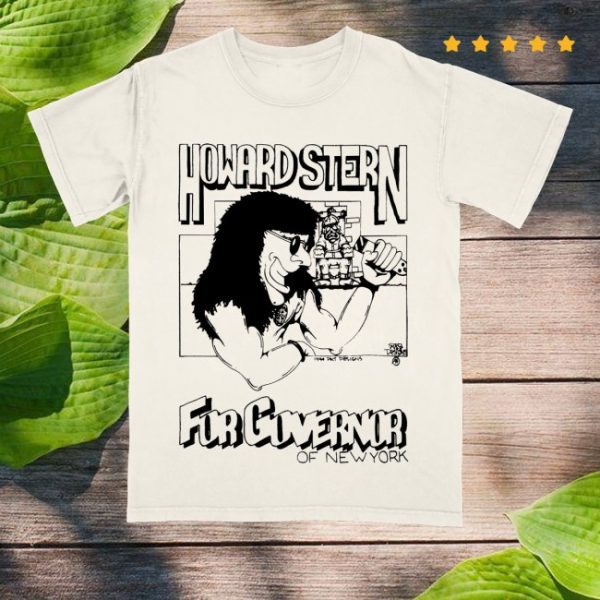 kenny Beyond Human Merch Store For Gov Shirt
