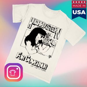 kenny Beyond Human Merch Store For Gov Shirts