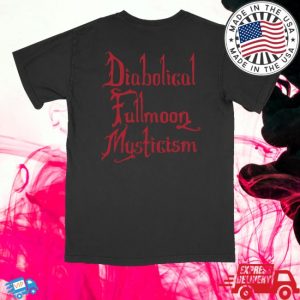 kenny Beyond Human Merch Store Fullmoon Shirts kenny Beyond Human Merch Store Fullmoon Shirts