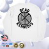 kenny Beyond Human Merch Store Give Me Long Sleevea