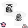 kenny Beyond Human Merch Store Give Me Shirt