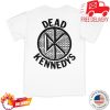 kenny Beyond Human Merch Store Give Me Shirta